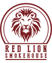 Red Lion Smokehouse, Witney